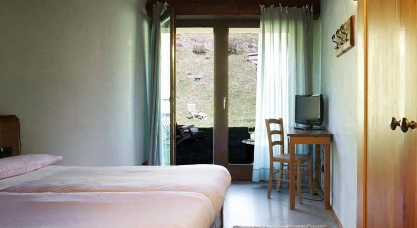 Aurea Hotel Tortoreto Bagian luar foto
